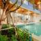 Modern Tropical Pool Villa 164 - Saiyuan - Ban Saiyuan (1)