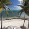 Colony Cove Beach Resort - Christiansted