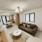 Scala Residence Rentals - Bucium - 雅西