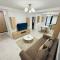 Scala Residence Rentals - Bucium - 雅西