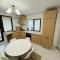 Scala Residence Rentals - Bucium - 雅西