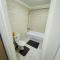 Scala Residence Rentals - Bucium - 雅西