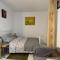 Vaudes chambre
