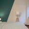 OStellin Genova Hostel