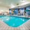 Quality Inn Keystone near Mount Rushmore - Keystone