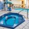 Quality Inn Keystone near Mount Rushmore - Keystone