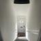 Spacious 3 bed flat- Free parking Edinburgh & Fife - 印威基辛