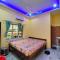 Megh Balika Santiniketan Family Homestay, The Best Homestay in Santiniketan
