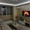Apartman Trg Lux