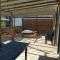 Camping Paradis La Marmotte