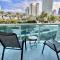 Spacious Condos with Resort Amenities - Sunny Isles Beach - Санни-Айлс-Бич