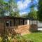Camping Paradis La Marmotte