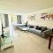 Spacious Condos with Resort Amenities - Sunny Isles Beach - Санни-Айлс-Бич