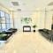 Spacious Condos with Resort Amenities - Sunny Isles Beach - Санни-Айлс-Бич