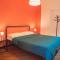 OStellin Genova Hostel