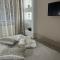 Apartman Trg Lux