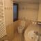OStellin Genova Hostel