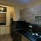 Apartman Trg Lux