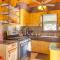 14 Mi to Slopes Long Barn Cabin with Fire Pit! - Long Barn