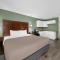 Quality Inn Fort Myers - Cape Coral - Fort Myers