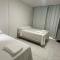Pousada Suites Phison - Cabo Frio