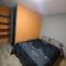 Hostal mil colores - Guacamayas