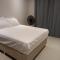 Pousada Suites Phison - Cabo Frio