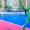 River View Active 3 - Banguecoque