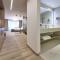 LH Suites Aparthotel NEW OPENING inkl JokerCard