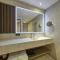LH Suites Aparthotel NEW OPENING - Saalbach Hinterglemm