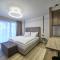 LH Suites Aparthotel NEW OPENING inkl JokerCard