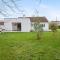 La Catinou - Maison confortable et spacieuse - Saint-Sébastien-sur-Loire
