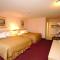 Niagara Lodge & Suites - Niagara-vízesés