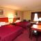 Niagara Lodge & Suites - Niagara-vízesés