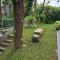 Villa Klub Bunga, 3 BDR with kids pool