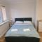 Apartament przy Starym Mieście