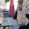 Maison cosy Ajaccio avec jacuzzi