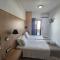 Elounda Sunrise Apartments