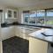 Modern Self-Contained 3 Bedroom Bungalow - Cranleigh
