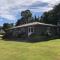 Modern Self-Contained 3 Bedroom Bungalow - Cranleigh