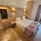 Elounda Sunrise Apartments