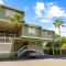 Mariners Walk 6B - Screen Porch Ocean Pool Walkout - جزيرة النخيل