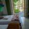 WATHSALA HOME villa - 埃拉