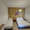 Elounda Sunrise Apartments