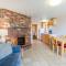 Kebek 3 Oceanside Motel