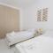 Brewmaster Residence - Is-Swieqi