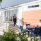 Sugarloaf Key RV Resort & Cottages - Summerland Key