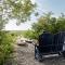 Sugarloaf Key RV Resort & Cottages - Summerland Key