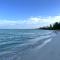 Calm Beach Inn - لامو أتول
