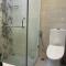 Calm Beach Inn - لامو أتول